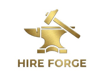 HireForge